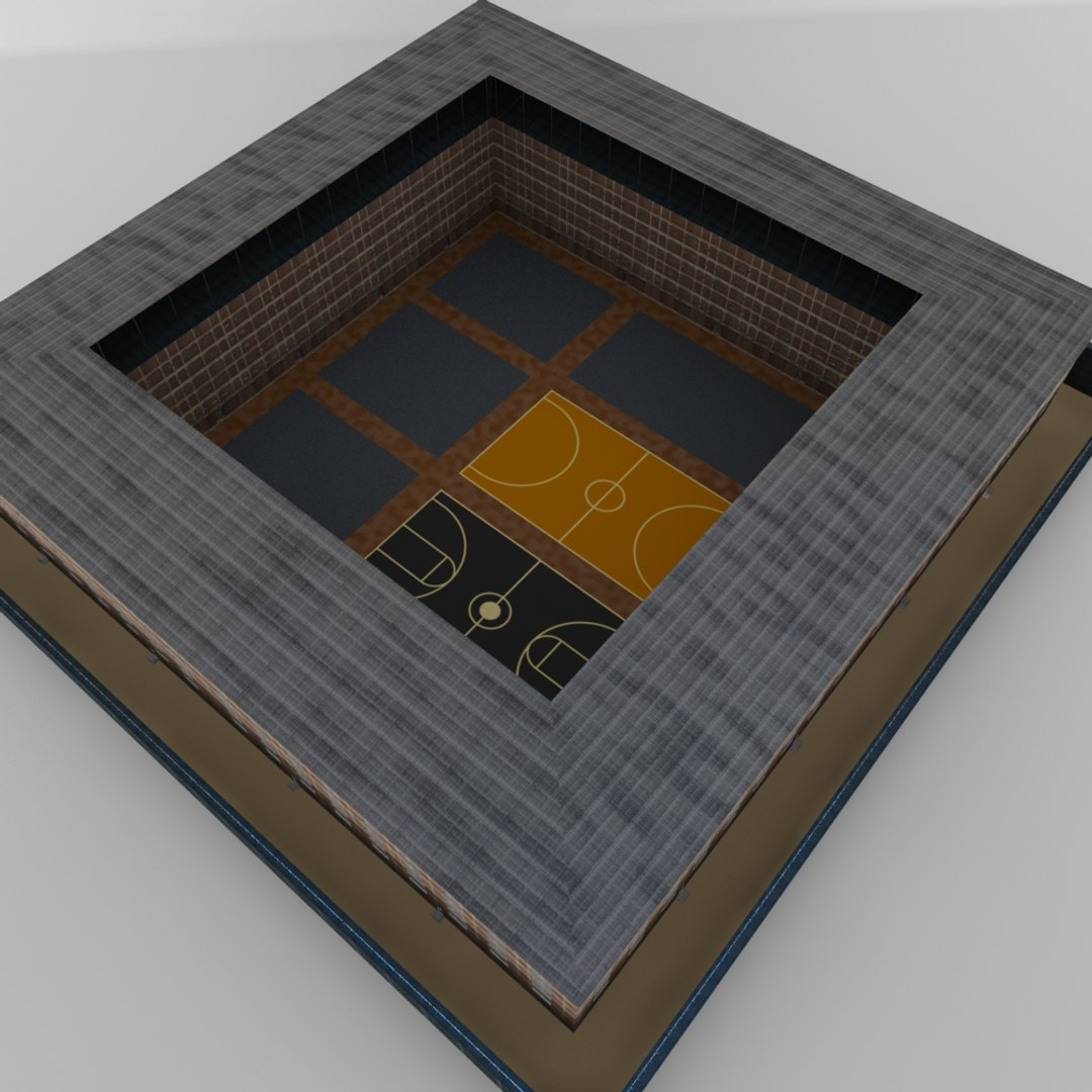 prison building max https://p.turbosquid.com/ts-thumb/Bm/2ZhxzN/CobEXCtU/1_5/jpg/1462898916/1920x1080/fit_q87/8f484508dd93c2b1fa208667d32cd70f969098ff/1_5.jpg