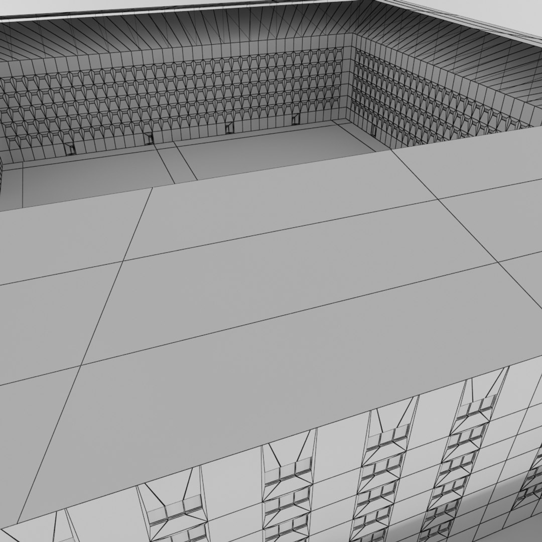 prison building max https://p.turbosquid.com/ts-thumb/Bm/2ZhxzN/DPnOHB7P/2_2/jpg/1462898916/1920x1080/fit_q87/8b9acb4bc7d7faddc4e319b7909a62a72a466853/2_2.jpg