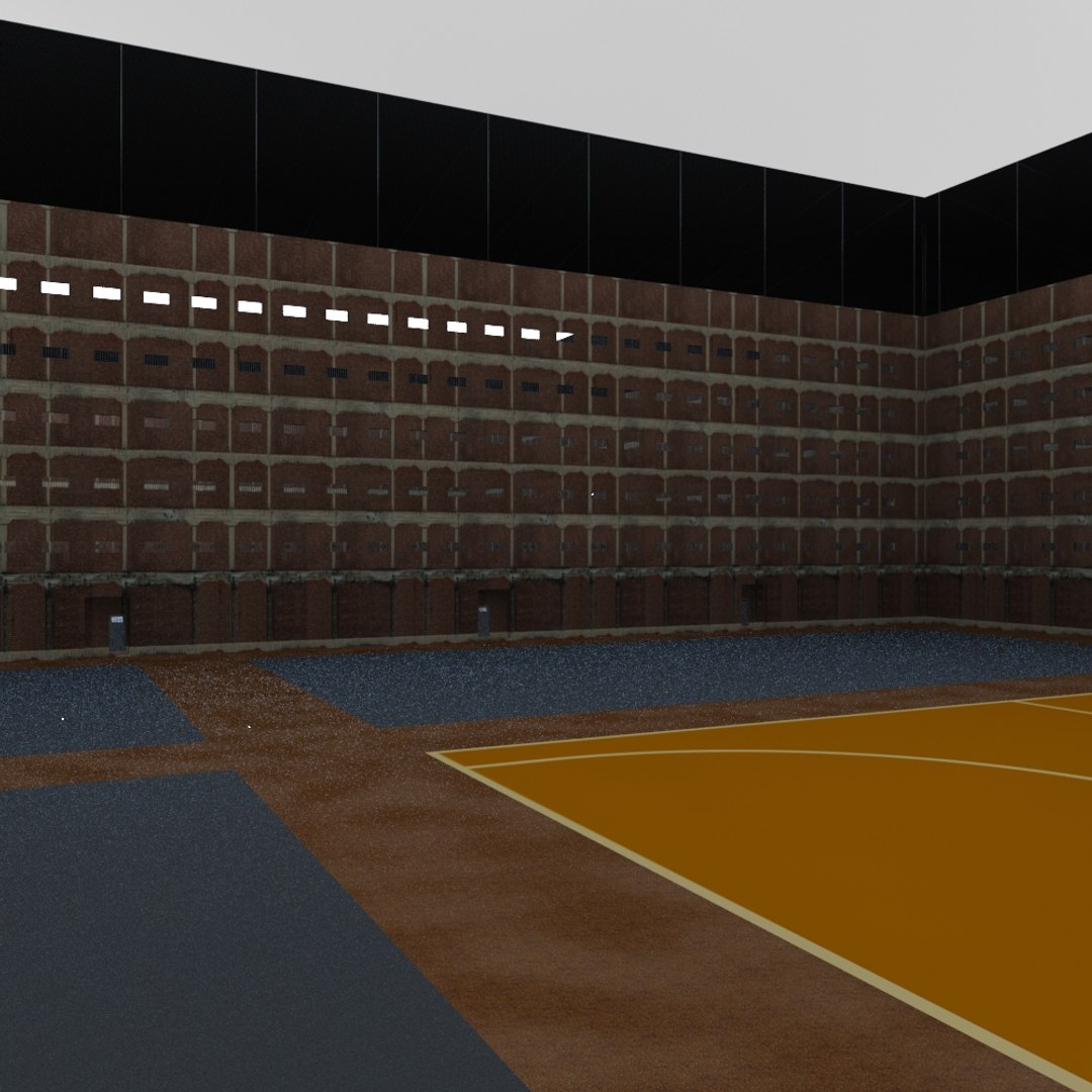 prison building max https://p.turbosquid.com/ts-thumb/Bm/2ZhxzN/IPybd7VZ/1_10/jpg/1462898916/1920x1080/fit_q87/e87ecd22437d0384c36d8ca46ade85a7d7d8e185/1_10.jpg