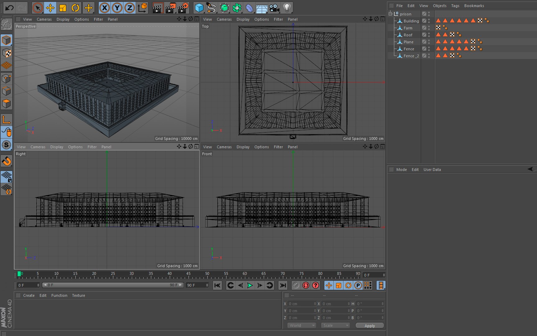 prison building max https://p.turbosquid.com/ts-thumb/Bm/2ZhxzN/MCoc6hbU/3_2/jpg/1462898917/1920x1080/fit_q87/6ae619aeaa1d3cba7e601a4d80d9c40466886f2c/3_2.jpg