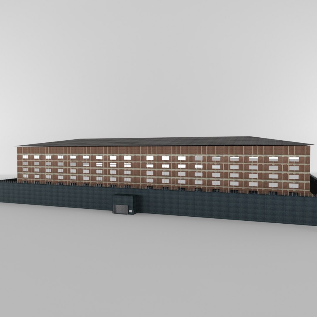 prison building max https://p.turbosquid.com/ts-thumb/Bm/2ZhxzN/OyV8dO63/1_3/jpg/1462898916/1920x1080/fit_q87/5c56b233f0794a9a61388dbc5de0f16146577578/1_3.jpg
