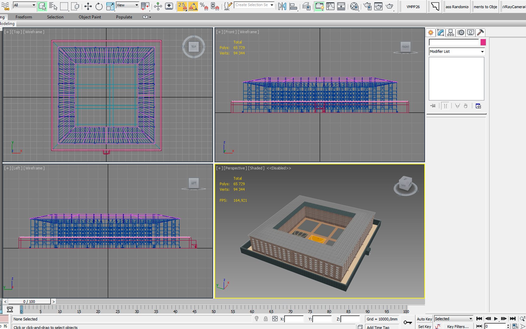 prison building max https://p.turbosquid.com/ts-thumb/Bm/2ZhxzN/P8ALdG0G/3_1/jpg/1462898916/1920x1080/fit_q87/ee2aa1b6ec253b1470310c32c6c0845273063edd/3_1.jpg