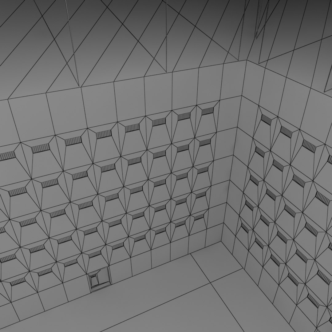 prison building max https://p.turbosquid.com/ts-thumb/Bm/2ZhxzN/PubRX6rj/2_4/jpg/1462898916/1920x1080/fit_q87/c97d506ecd74060bdca8627019bf9638b79730e9/2_4.jpg