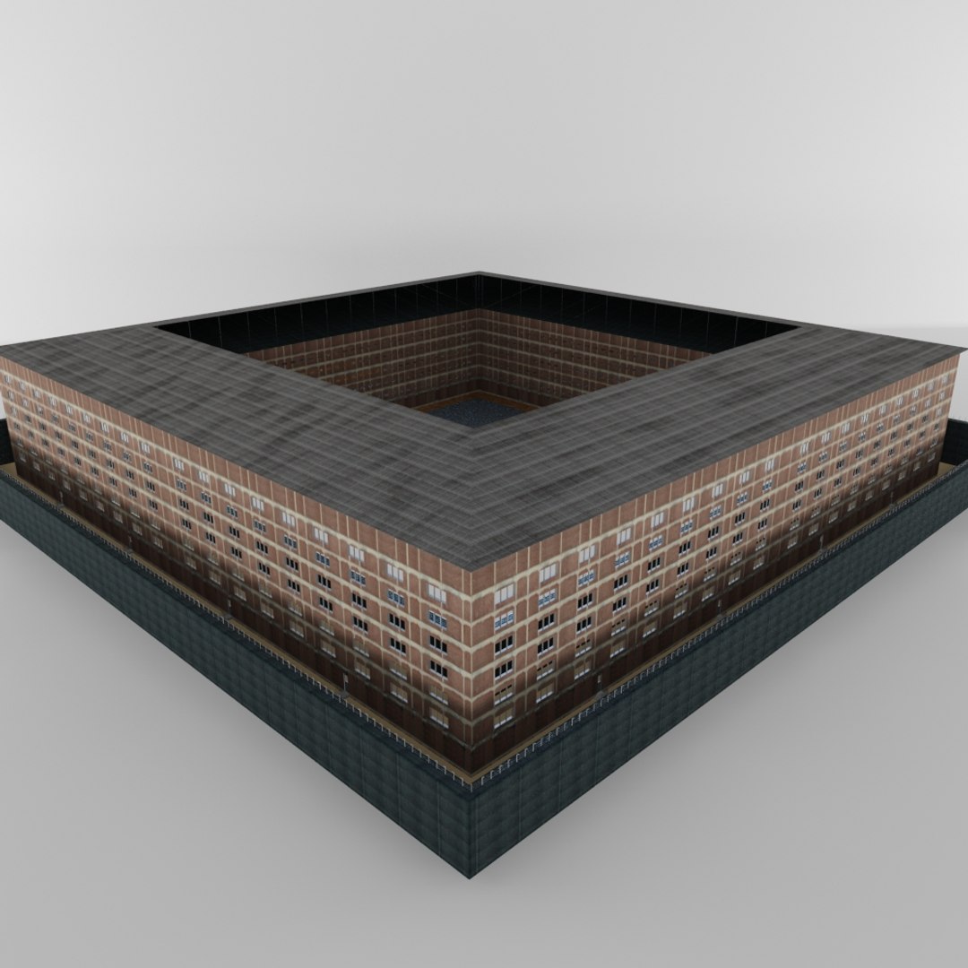 prison building max https://p.turbosquid.com/ts-thumb/Bm/2ZhxzN/RvI5xI1T/1_4/jpg/1462898916/1920x1080/fit_q87/bb7eed147fd2fb2694bfb36c0cdf6c3f27384e8a/1_4.jpg