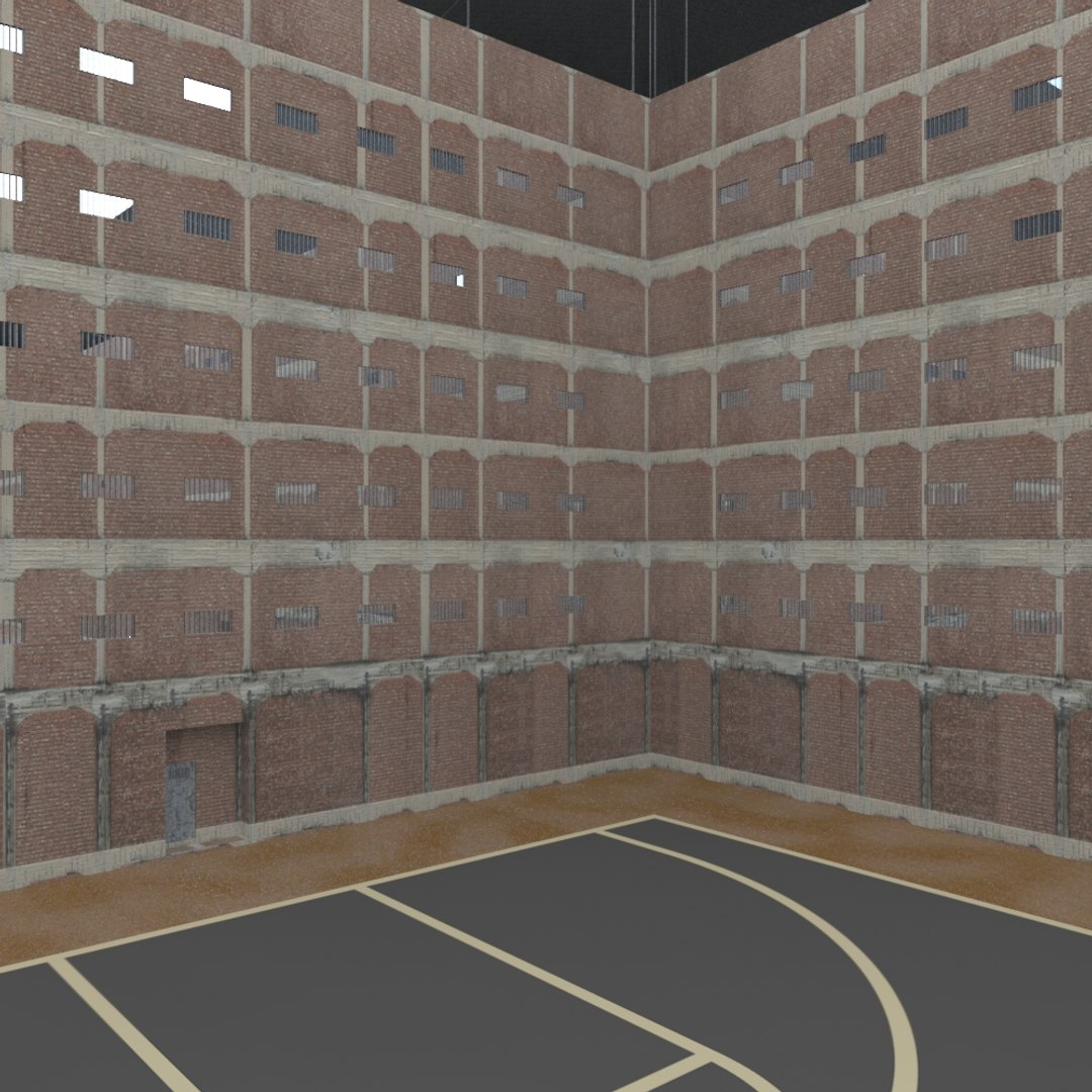 prison building max https://p.turbosquid.com/ts-thumb/Bm/2ZhxzN/SUPufF4Y/1_9/jpg/1462898916/1920x1080/fit_q87/a06d783bd42a2383268994d802ec7f175b2432b0/1_9.jpg