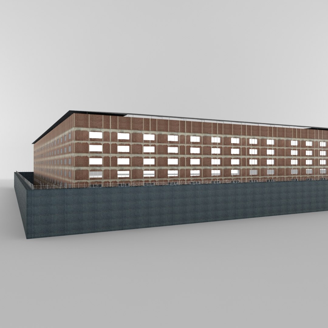 prison building max https://p.turbosquid.com/ts-thumb/Bm/2ZhxzN/kMxoQfTB/1_11/jpg/1462898916/1920x1080/fit_q87/9a0b6214598efeca1b38f1953d30caf908a634f3/1_11.jpg