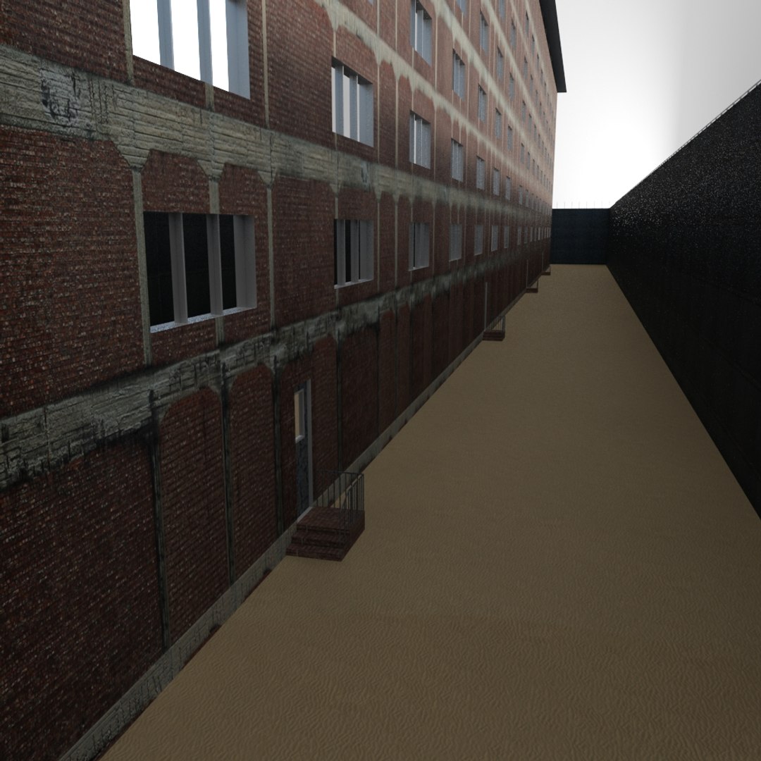 prison building max https://p.turbosquid.com/ts-thumb/Bm/2ZhxzN/kmLz1NIc/1_12/jpg/1462898916/1920x1080/fit_q87/080d9f9d9bd93904097ac1d5c278d8c1c1e23e59/1_12.jpg