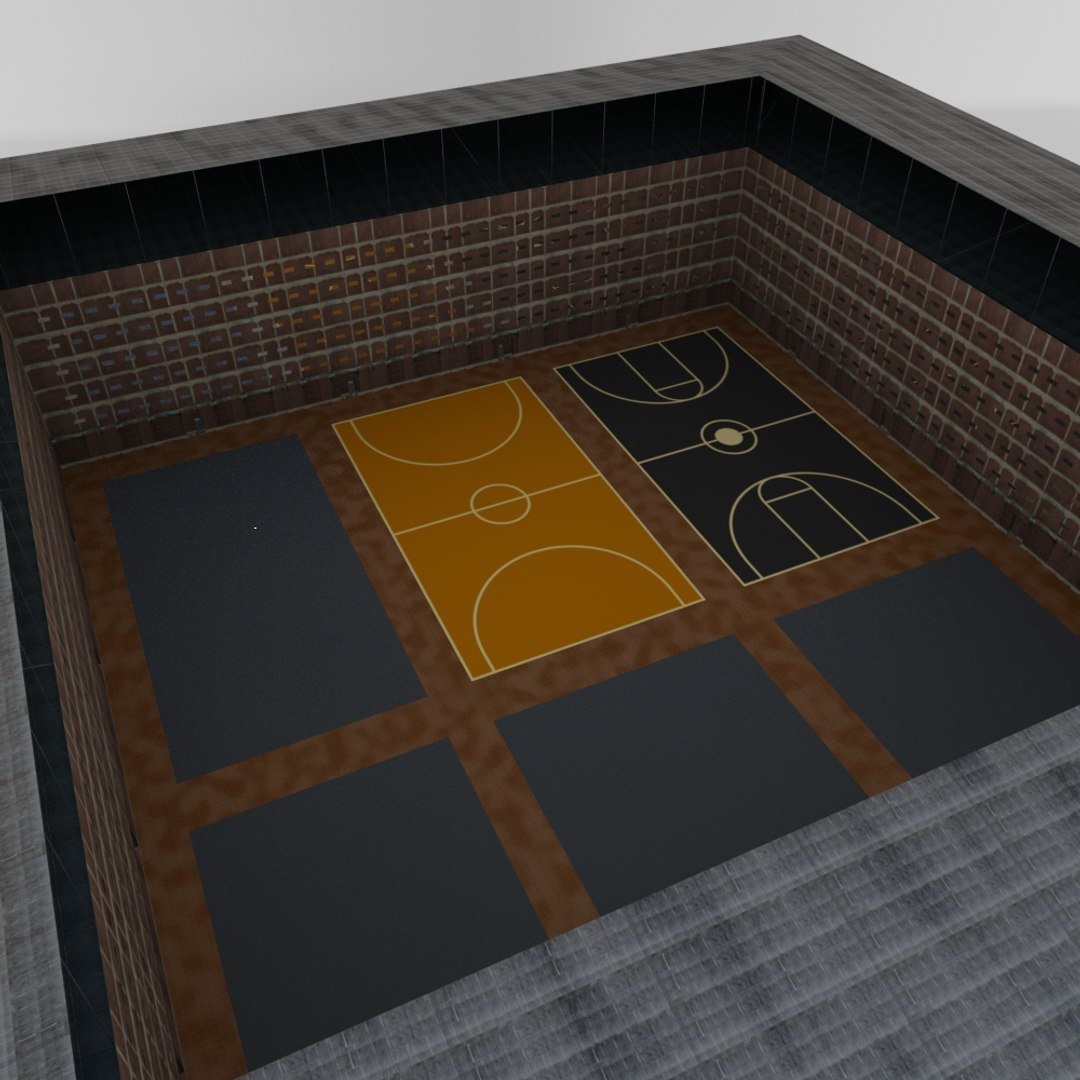 prison building max https://p.turbosquid.com/ts-thumb/Bm/2ZhxzN/lggAd9bn/1_8/jpg/1462898916/1920x1080/fit_q87/4cfcca572919d9526445104c933207207bc1f32a/1_8.jpg