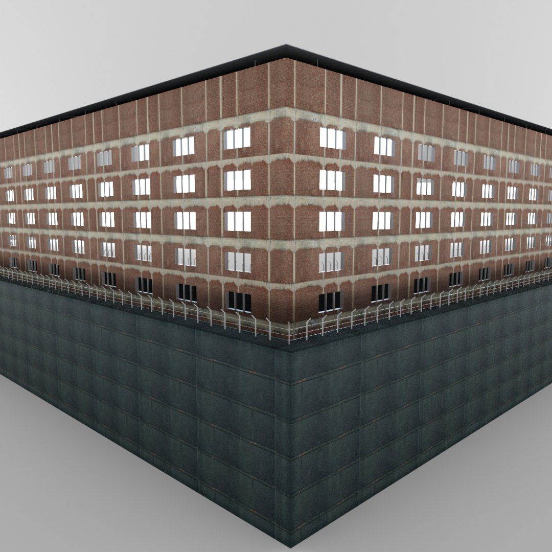 prison building max https://p.turbosquid.com/ts-thumb/Bm/2ZhxzN/mwuwW6X6/1_2/jpg/1462898916/1920x1080/fit_q87/801b99fee9a0649c293c6d7ee3062deac0dbf94e/1_2.jpg