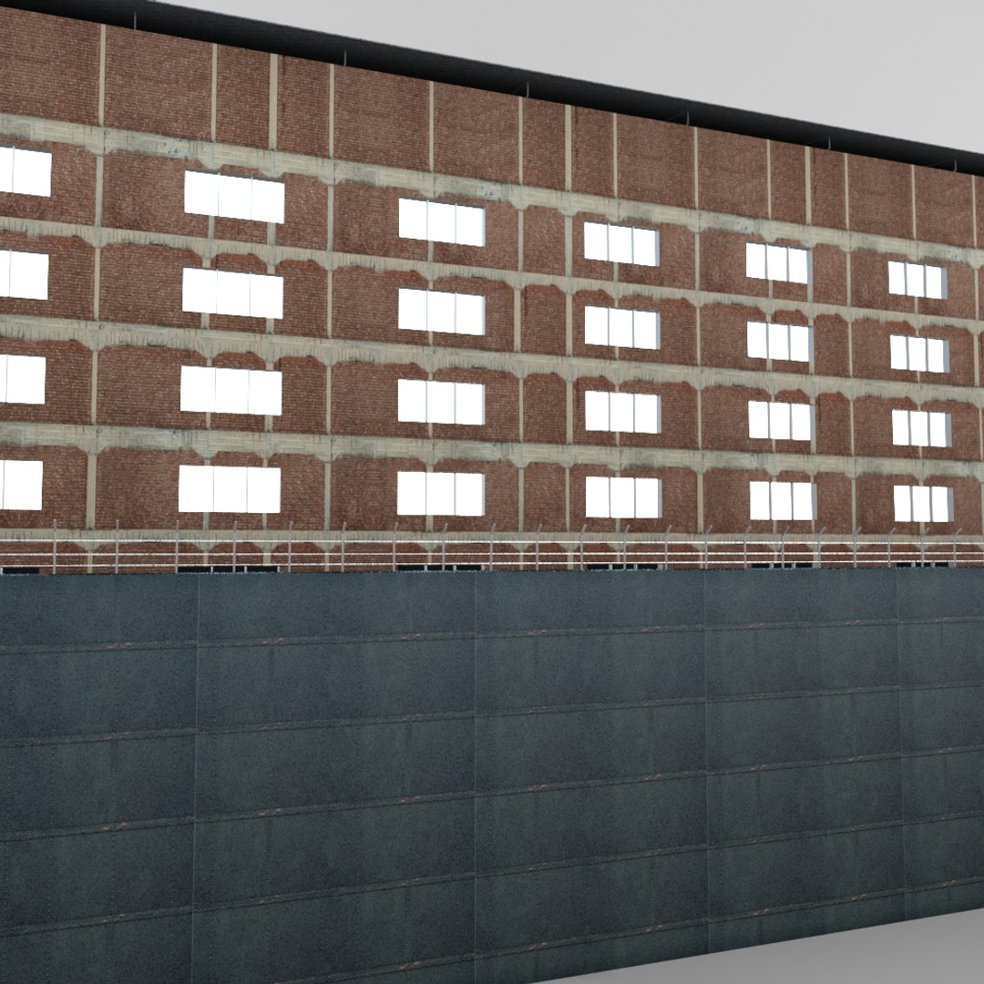 prison building max https://p.turbosquid.com/ts-thumb/Bm/2ZhxzN/vYWJLOyb/1_7/jpg/1462898916/1920x1080/fit_q87/f9bbb9d62247e52b575c3cc2c6f2f3d197ae7250/1_7.jpg