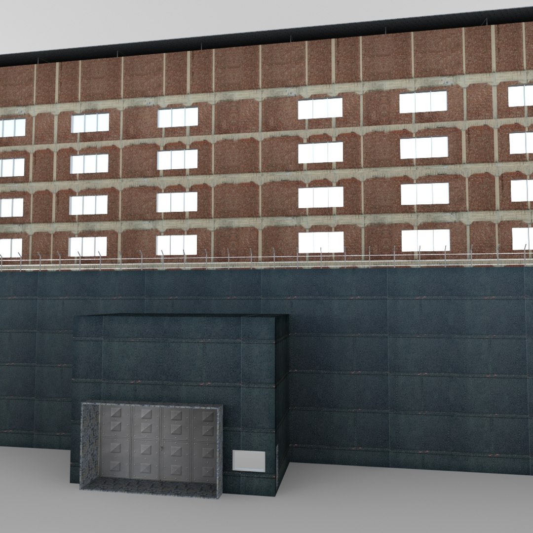 prison building max https://p.turbosquid.com/ts-thumb/Bm/2ZhxzN/xa2rhx6m/1_6/jpg/1462898916/1920x1080/fit_q87/0e71b396a33650e41f15e065af67199a808da8bf/1_6.jpg