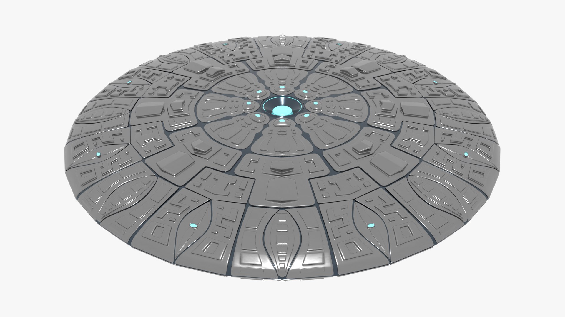 3D UFO(1) https://p.turbosquid.com/ts-thumb/Bm/39KWAG/3X/0003/png/1750790826/1920x1080/fit_q87/cd3b578240f07726b2c6bdcb176dc1e36fae431c/0003.jpg