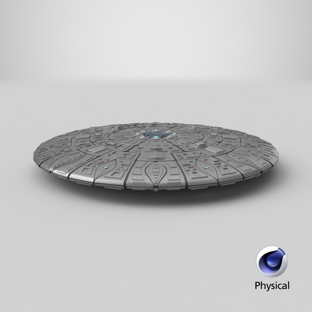 3D UFO(1) https://p.turbosquid.com/ts-thumb/Bm/39KWAG/GT/stemcell_cinema_4d_physical_render/png/1750954623/1920x1080/fit_q87/39ca4a8160602512acfae5356017a54133a67689/stemcell_cinema_4d_physical_render.jpg