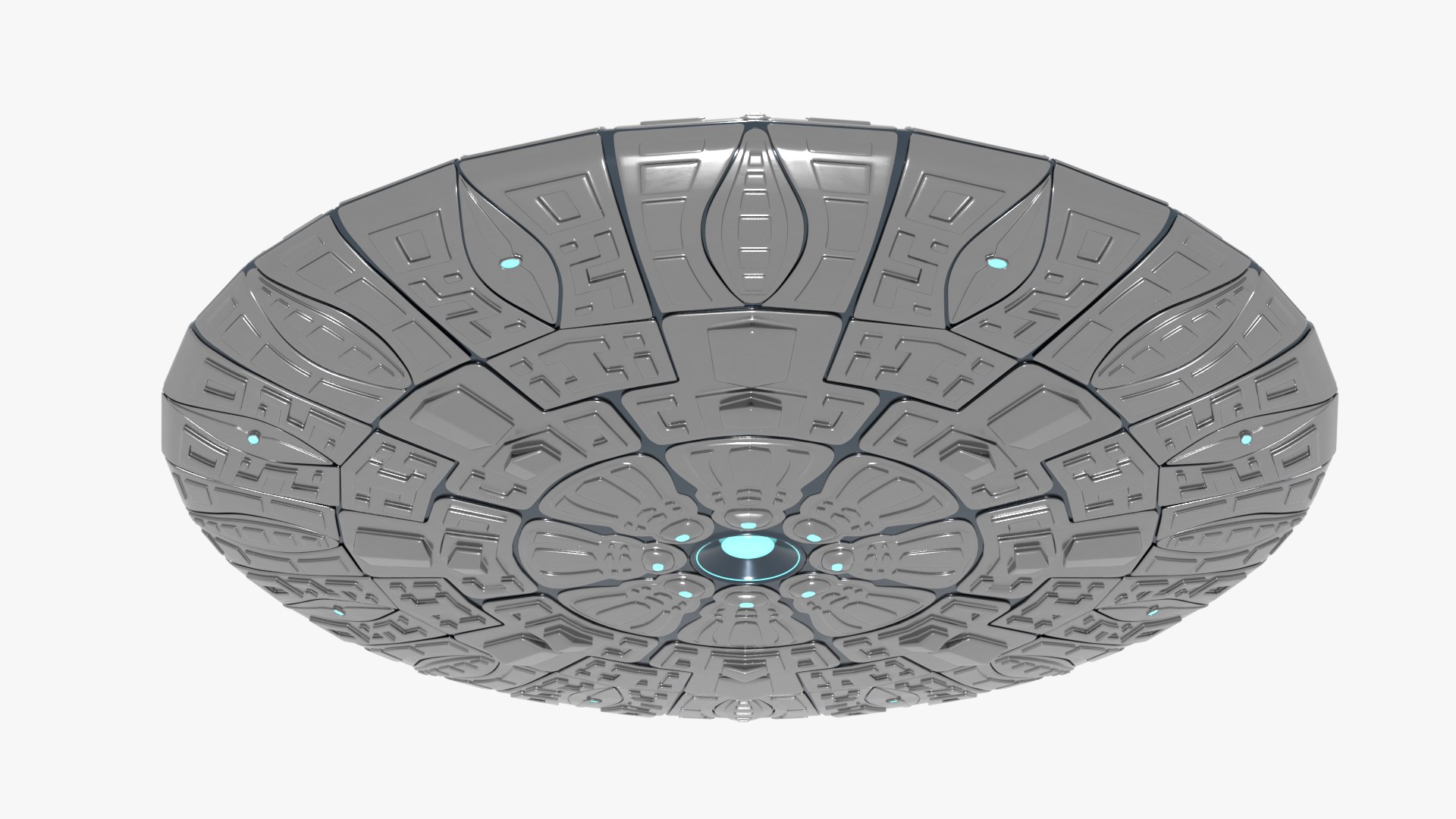 3D UFO(1) https://p.turbosquid.com/ts-thumb/Bm/39KWAG/MV/0008/png/1750790829/1920x1080/fit_q87/a2bc9c0dac2e97a8bf985bfeb6c0f711da999743/0008.jpg