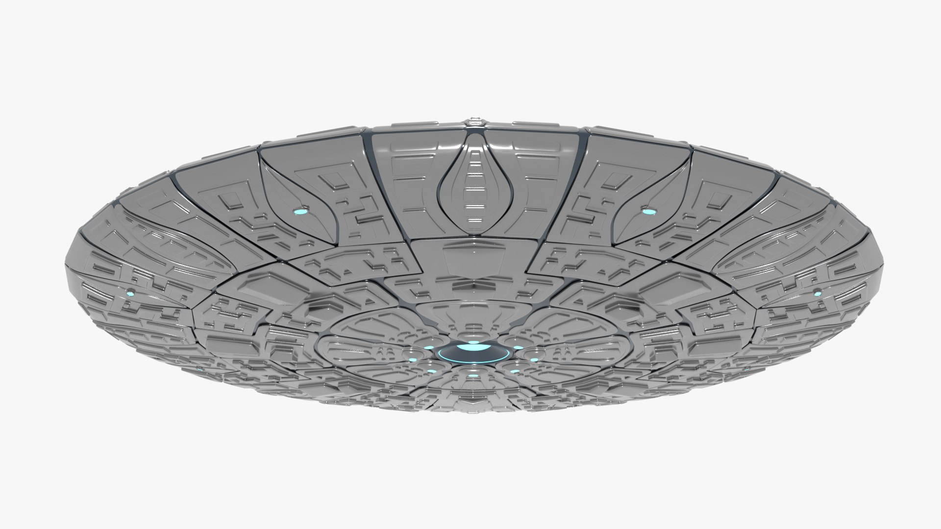 3D UFO(1) https://p.turbosquid.com/ts-thumb/Bm/39KWAG/Oo/0001/png/1750790826/1920x1080/fit_q87/1f25dcfa2b6f73525134829e953182ccb0fdabc7/0001.jpg