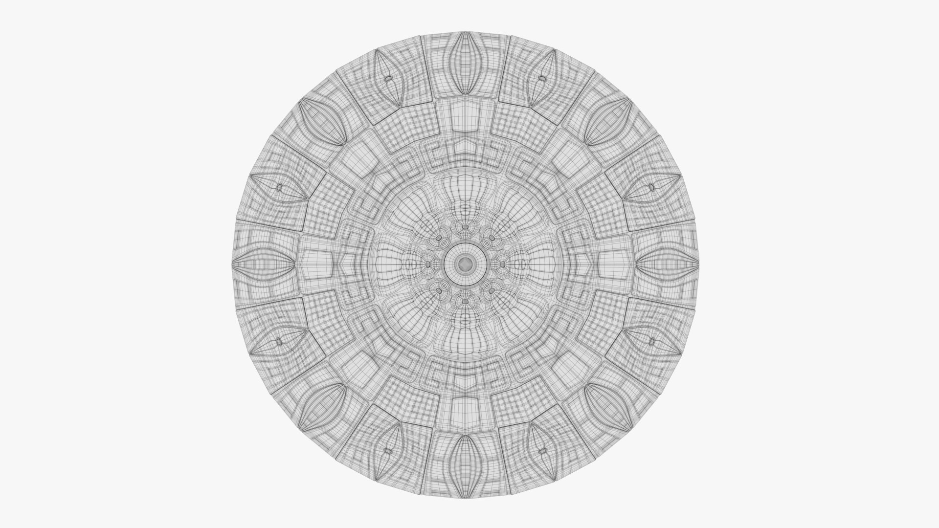 3D UFO(1) https://p.turbosquid.com/ts-thumb/Bm/39KWAG/UY/b/png/1750791017/1920x1080/fit_q87/099bee3b7105a7e6dcb83a886f29c77b13c7b686/b.jpg