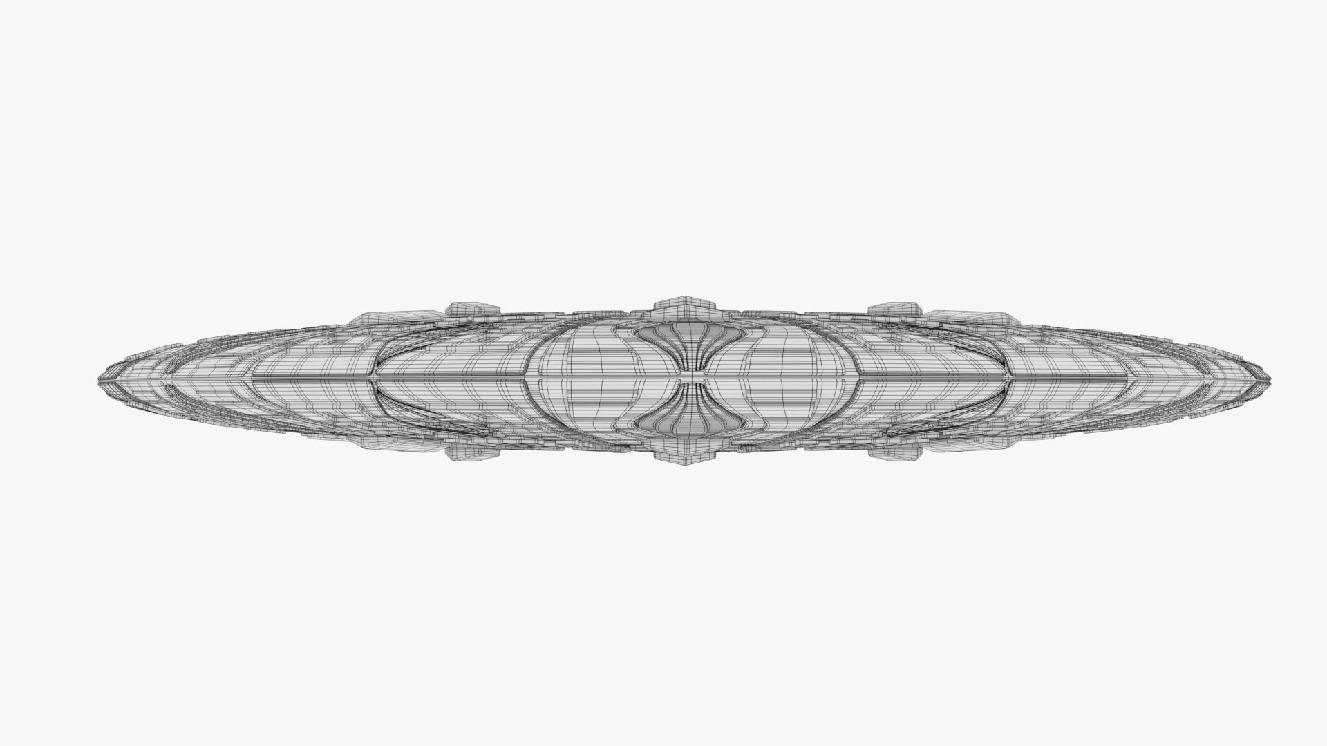 3D UFO(1) https://p.turbosquid.com/ts-thumb/Bm/39KWAG/W3/c/png/1750791017/1920x1080/fit_q87/42be21444bf68872c6698532ce5cbdba827a0e9e/c.jpg