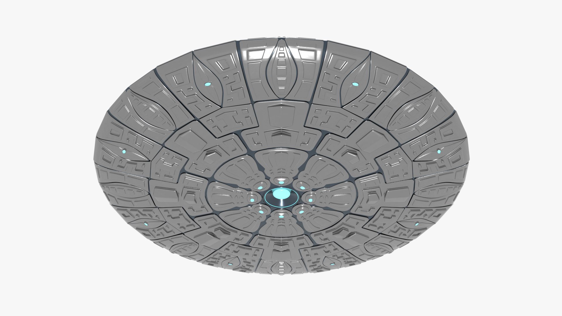 3D UFO(1) https://p.turbosquid.com/ts-thumb/Bm/39KWAG/XL/0002/png/1750790826/1920x1080/fit_q87/9fb238e06e2585ed80d7f8a5a0de6bab9ea932bf/0002.jpg