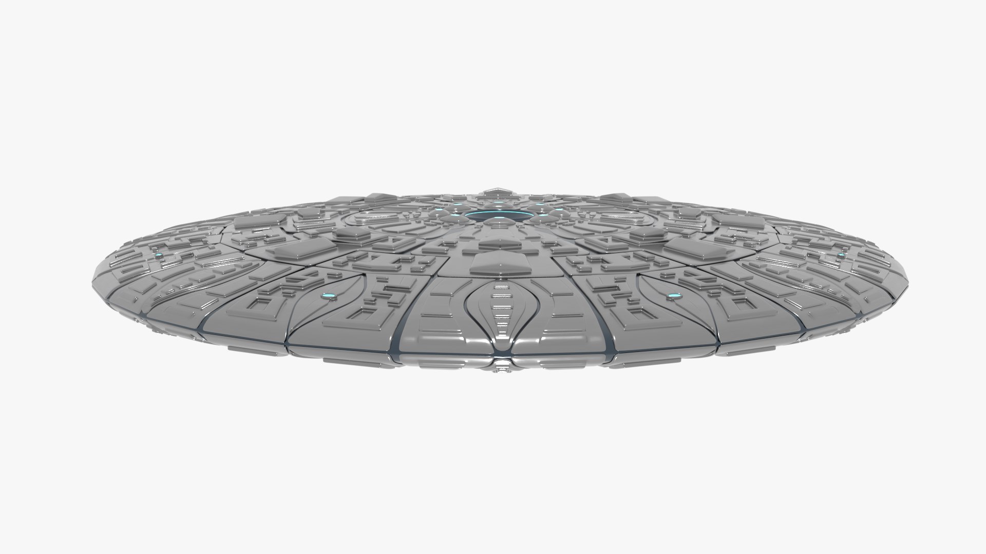 3D UFO(1) https://p.turbosquid.com/ts-thumb/Bm/39KWAG/Xx/0007/png/1750790828/1920x1080/fit_q87/ed625d23e215a15e8db797eac3af97515e06cbcd/0007.jpg
