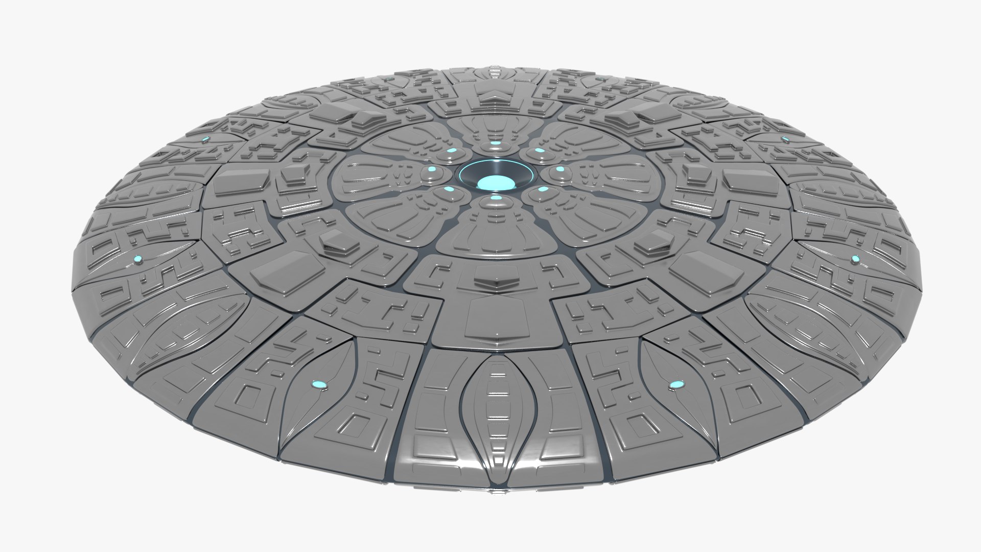 3D UFO(1) https://p.turbosquid.com/ts-thumb/Bm/39KWAG/eL/0009/png/1750790830/1920x1080/fit_q87/4199255f136f93cf299d5bb3600254c74e332be0/0009.jpg