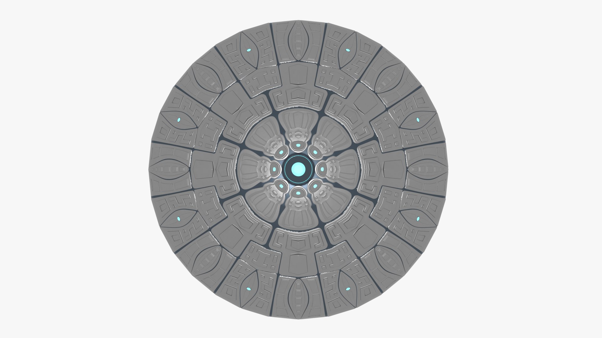 3D UFO(1) https://p.turbosquid.com/ts-thumb/Bm/39KWAG/gK/0005/png/1750790827/1920x1080/fit_q87/85e89cf31e3ae061e261b573daf580538648157e/0005.jpg