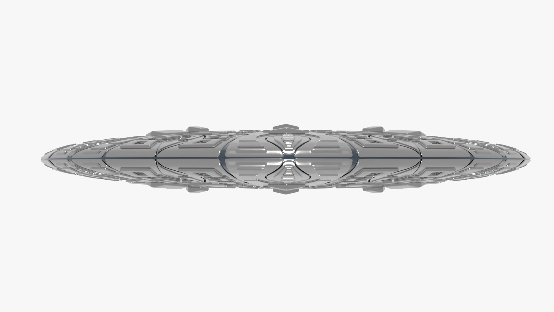 3D UFO(1) https://p.turbosquid.com/ts-thumb/Bm/39KWAG/jW/0006/png/1750790828/1920x1080/fit_q87/9b0a4f74987c4a7a351a721b39f13118b1e01c4c/0006.jpg