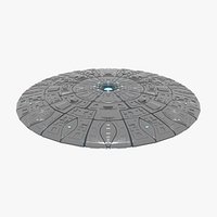 UFO(1)