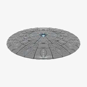 UFO(1)