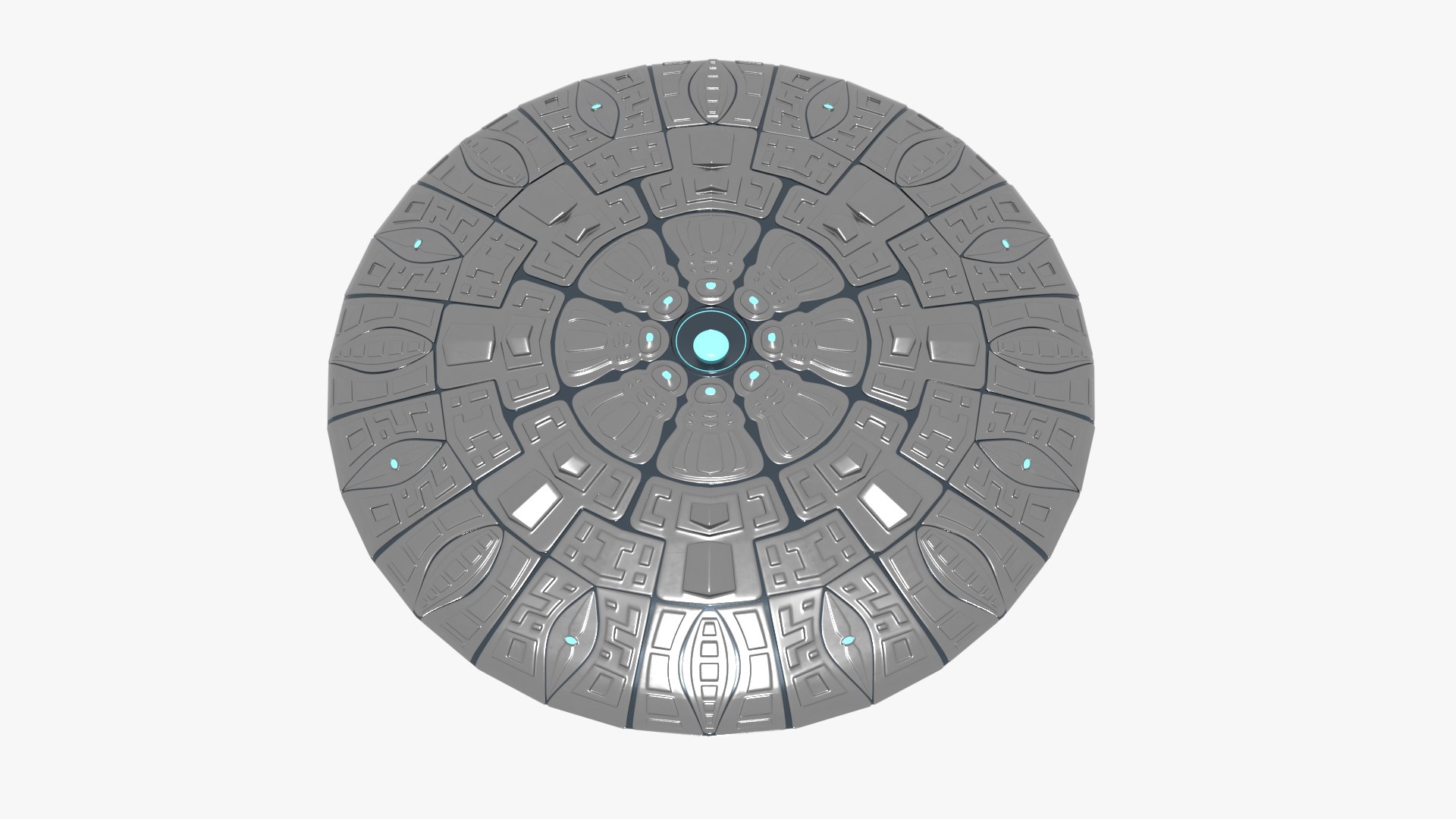 3D UFO(1) https://p.turbosquid.com/ts-thumb/Bm/39KWAG/wP/0004/png/1750790827/1920x1080/fit_q87/9422b8478943f2d8da1aaa592efcd2fbb0fbe326/0004.jpg