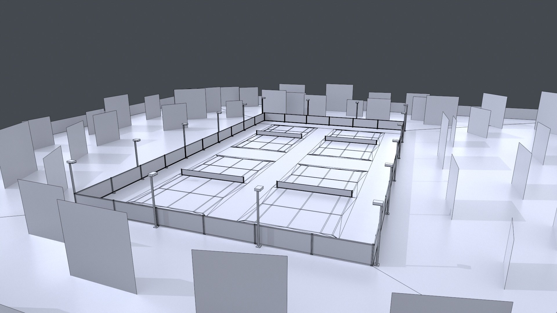 Tennis court 3D https://p.turbosquid.com/ts-thumb/Bm/3IbEfN/2B/tennis_ground006/jpg/1698754722/1920x1080/fit_q87/34a96ec8e49b26184c7e0bf9345426b451827e57/tennis_ground006.jpg