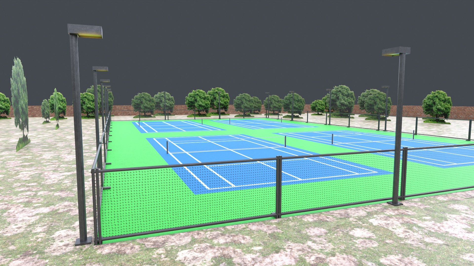 Tennis court 3D https://p.turbosquid.com/ts-thumb/Bm/3IbEfN/KN/tennis_ground005/jpg/1698754721/1920x1080/fit_q87/2616e3d501ceb1c4def6012302610afaba8efd62/tennis_ground005.jpg