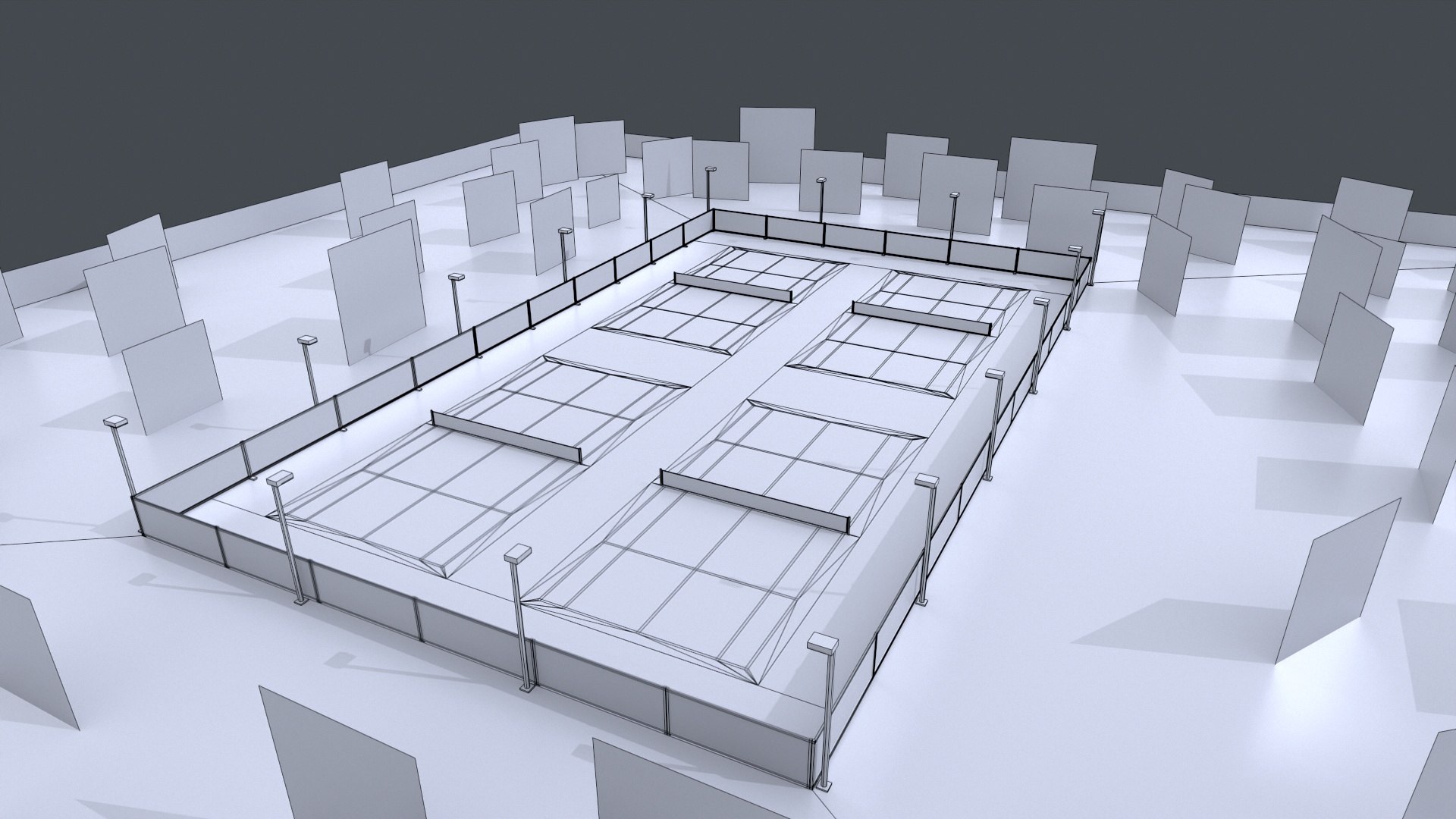 Tennis court 3D https://p.turbosquid.com/ts-thumb/Bm/3IbEfN/Zi/tennis_ground007/jpg/1698754718/1920x1080/fit_q87/69f66d602590de449eb9a9d8317a69ea6c72fb14/tennis_ground007.jpg