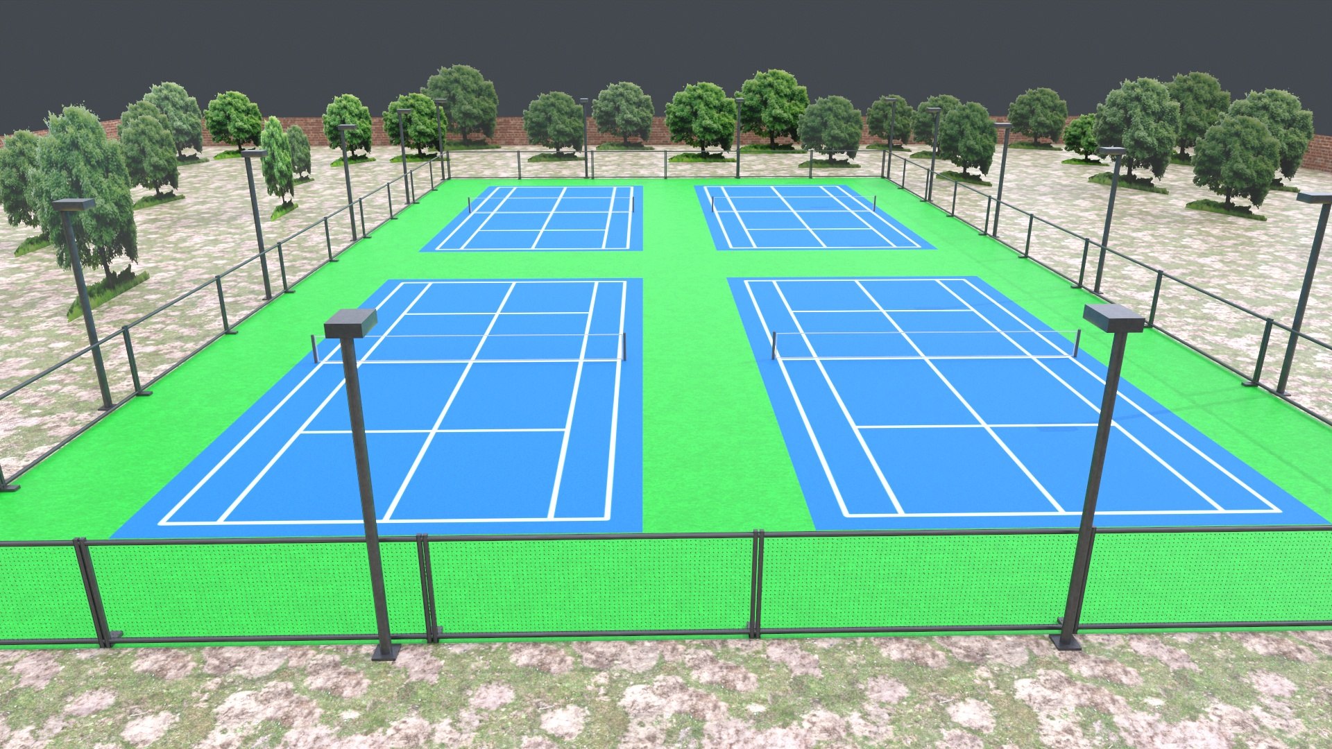 Tennis court 3D https://p.turbosquid.com/ts-thumb/Bm/3IbEfN/on/tennis_ground/jpg/1698754718/1920x1080/fit_q87/1461af186d4c4f60c6465585e2ec6786c66b0ab3/tennis_ground.jpg