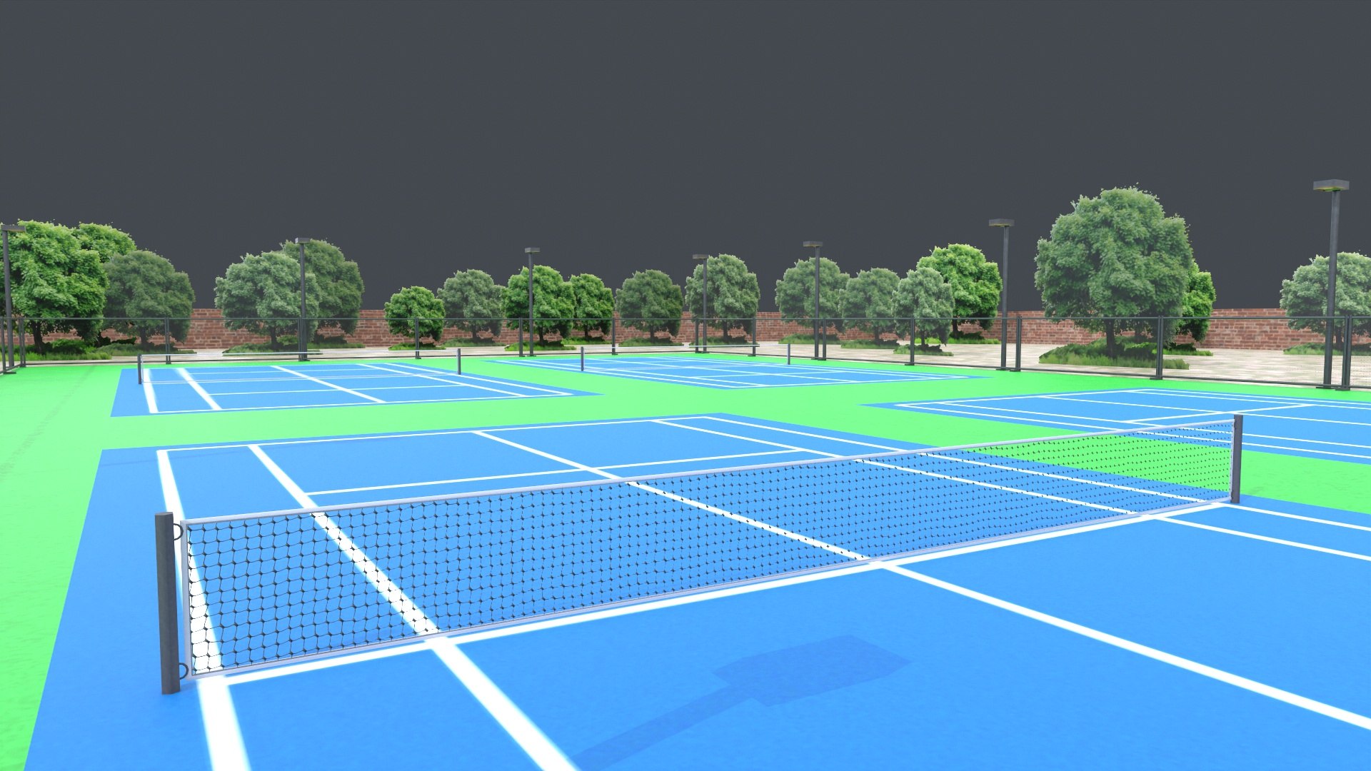 Tennis court 3D https://p.turbosquid.com/ts-thumb/Bm/3IbEfN/pZ/tennis_ground002/jpg/1698754720/1920x1080/fit_q87/83295e0eb3c6e8fa3de36cf1b44a5c667bca476b/tennis_ground002.jpg