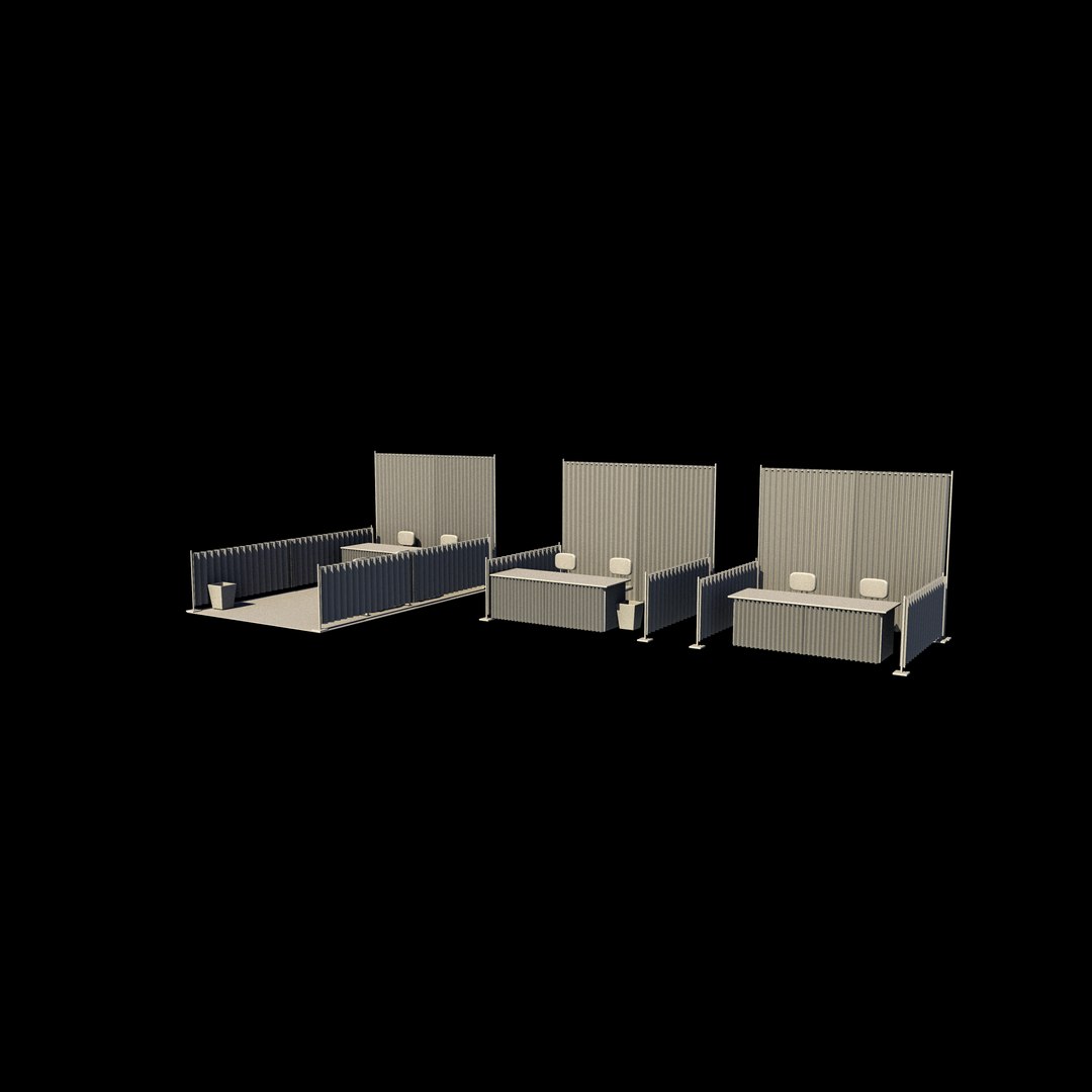Trade Show Booth set 3D model 3D model https://p.turbosquid.com/ts-thumb/Bm/41kNbv/0b/tradeshowboothset5/jpg/1776684295/1920x1080/fit_q87/fd0ab05fed53cbcfa37196fd086d6e14d342ea7a/tradeshowboothset5.jpg