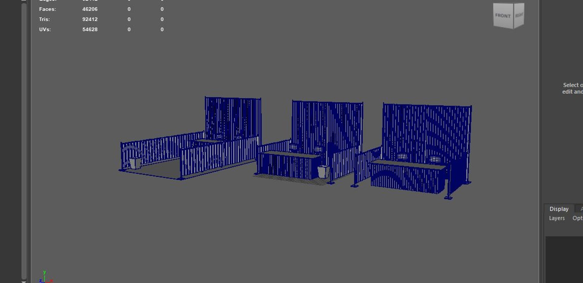 Trade Show Booth set 3D model 3D model https://p.turbosquid.com/ts-thumb/Bm/41kNbv/4t/333/jpg/1776684295/1920x1080/fit_q87/62beda47da862b54c34d5cfd7f80e0ae319eec1f/333.jpg