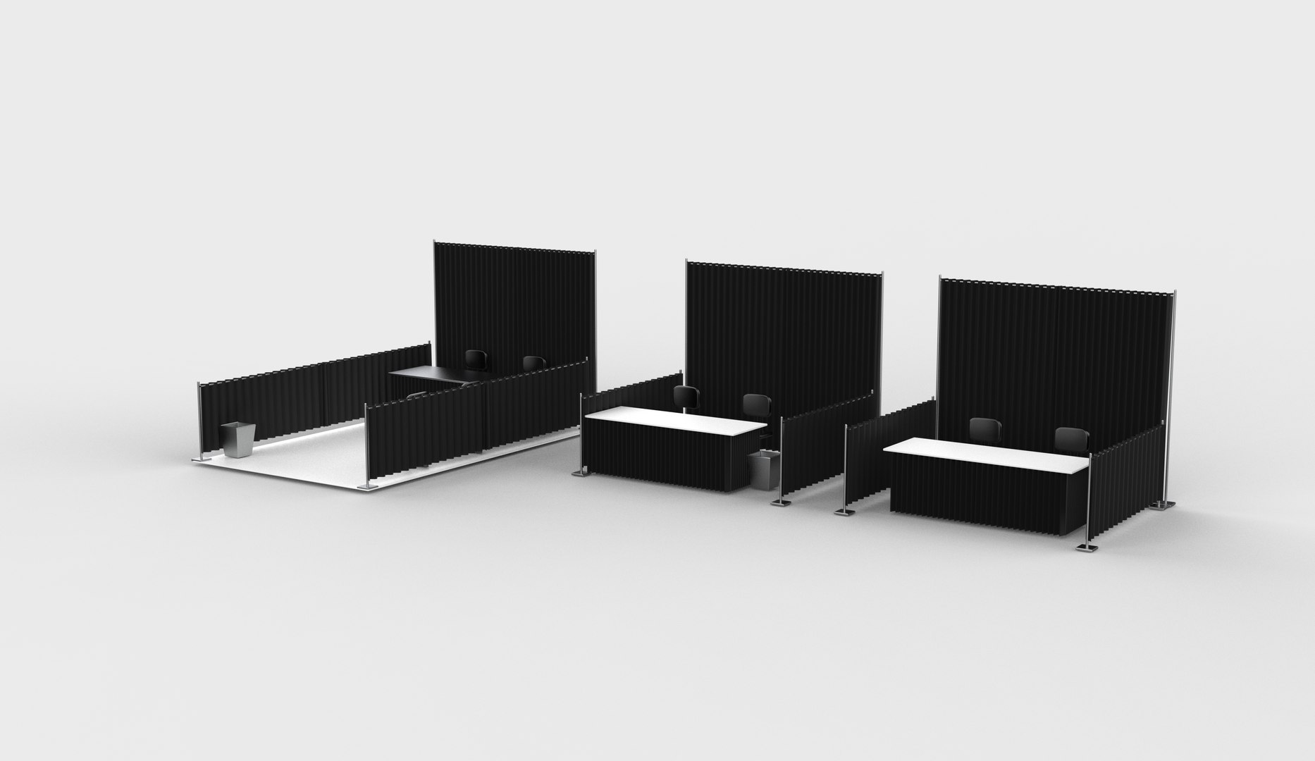 Trade Show Booth set 3D model 3D model https://p.turbosquid.com/ts-thumb/Bm/41kNbv/8U/tradeshowboothsetanimation.3647/jpg/1776684308/1920x1080/fit_q87/dec018a2be244ae58368a717e60980032d6a732e/tradeshowboothsetanimation.3647.jpg
