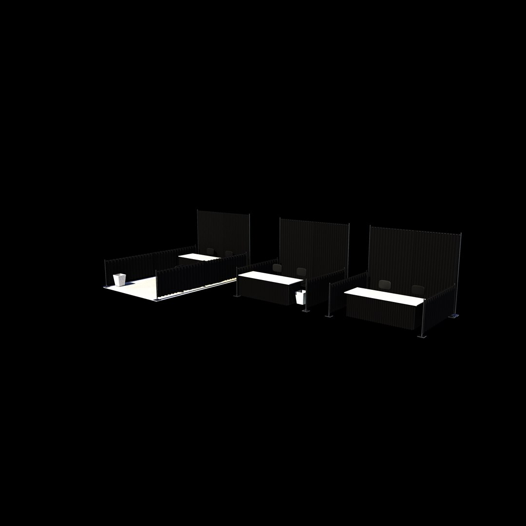 Trade Show Booth set 3D model 3D model https://p.turbosquid.com/ts-thumb/Bm/41kNbv/Ei/tradeshowboothset/jpg/1776684287/1920x1080/fit_q87/78ffd535cb1f73c9714b4526caeb10ba090fb22b/tradeshowboothset.jpg