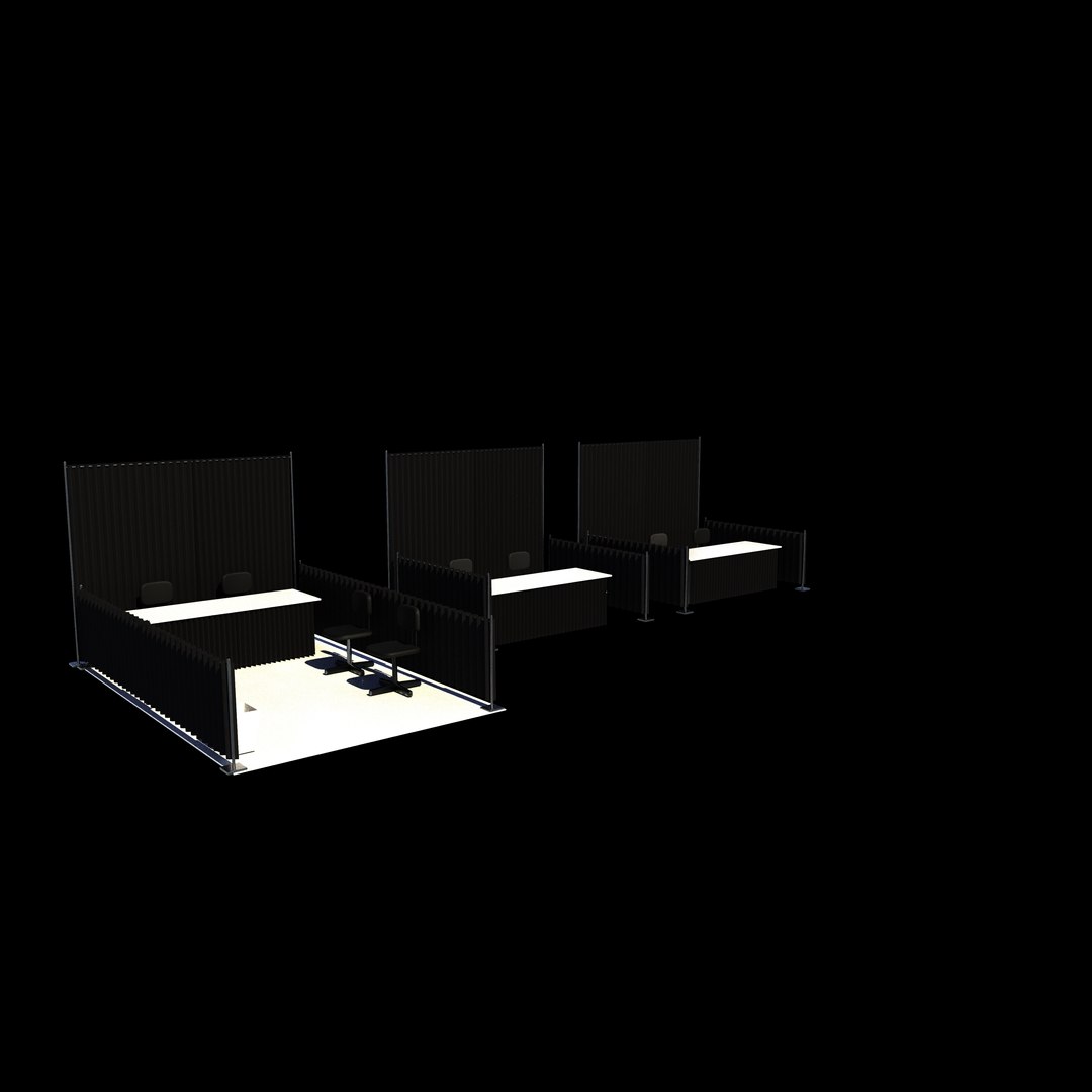 Trade Show Booth set 3D model 3D model https://p.turbosquid.com/ts-thumb/Bm/41kNbv/FJ/tradeshowboothset2/jpg/1776684291/1920x1080/fit_q87/0a8b20ad9a2e141172b03e3318d11b4f46ab94fc/tradeshowboothset2.jpg