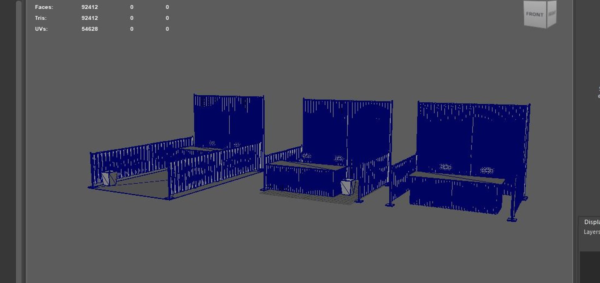 Trade Show Booth set 3D model 3D model https://p.turbosquid.com/ts-thumb/Bm/41kNbv/VH/332/jpg/1776684294/1920x1080/fit_q87/1ca544021be9062815e4be4287dcc4641df85fc0/332.jpg
