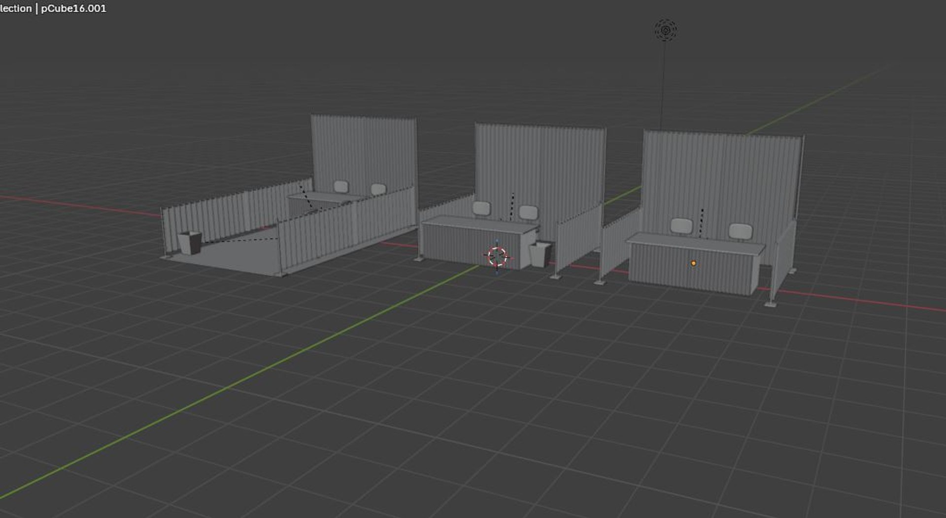 Trade Show Booth set 3D model 3D model https://p.turbosquid.com/ts-thumb/Bm/41kNbv/cz/331/jpg/1776684292/1920x1080/fit_q87/f1a8768f1536d2a4abfb1bc36a19790a81611dcb/331.jpg