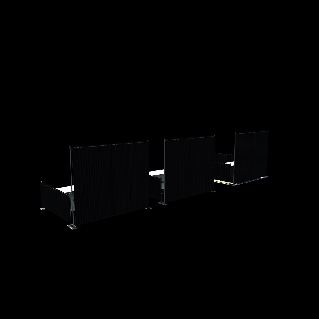 Trade Show Booth set 3D model 3D model https://p.turbosquid.com/ts-thumb/Bm/41kNbv/eV/tradeshowboothset4/jpg/1776684293/1920x1080/fit_q87/000a8dc6ff31956a6c40e02029acb6ec7f72d695/tradeshowboothset4.jpg