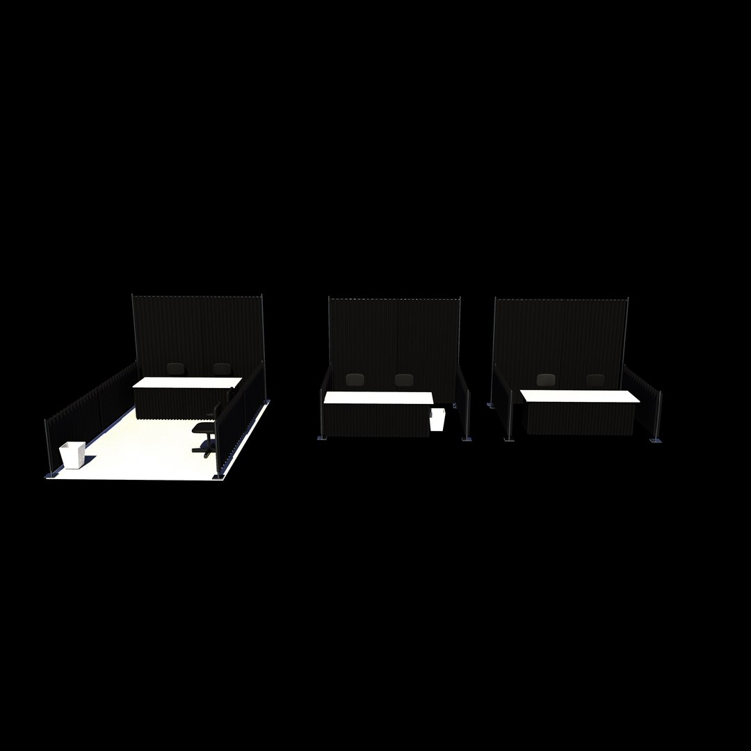 Trade Show Booth set 3D model 3D model https://p.turbosquid.com/ts-thumb/Bm/41kNbv/mh/tradeshowboothset1/jpg/1776684289/1920x1080/fit_q87/80e1859d6741eaaa9736cbfc372532d9d4a82e2a/tradeshowboothset1.jpg