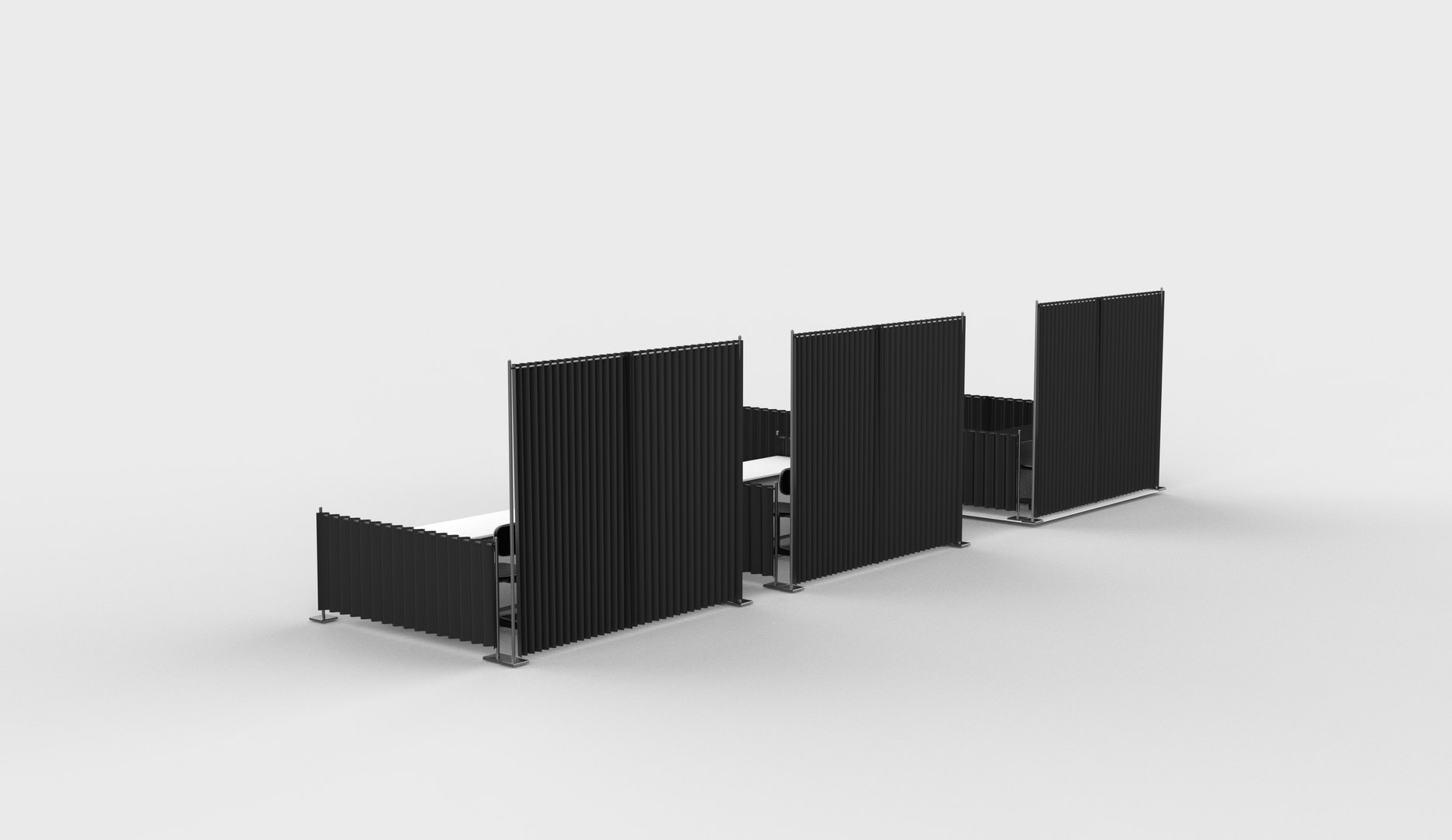 Trade Show Booth set 3D model 3D model https://p.turbosquid.com/ts-thumb/Bm/41kNbv/os/tradeshowboothsetanimation.3651/jpg/1776684309/1920x1080/fit_q87/6af9ff042e78ae484910676bf1c3bc0341c66b00/tradeshowboothsetanimation.3651.jpg