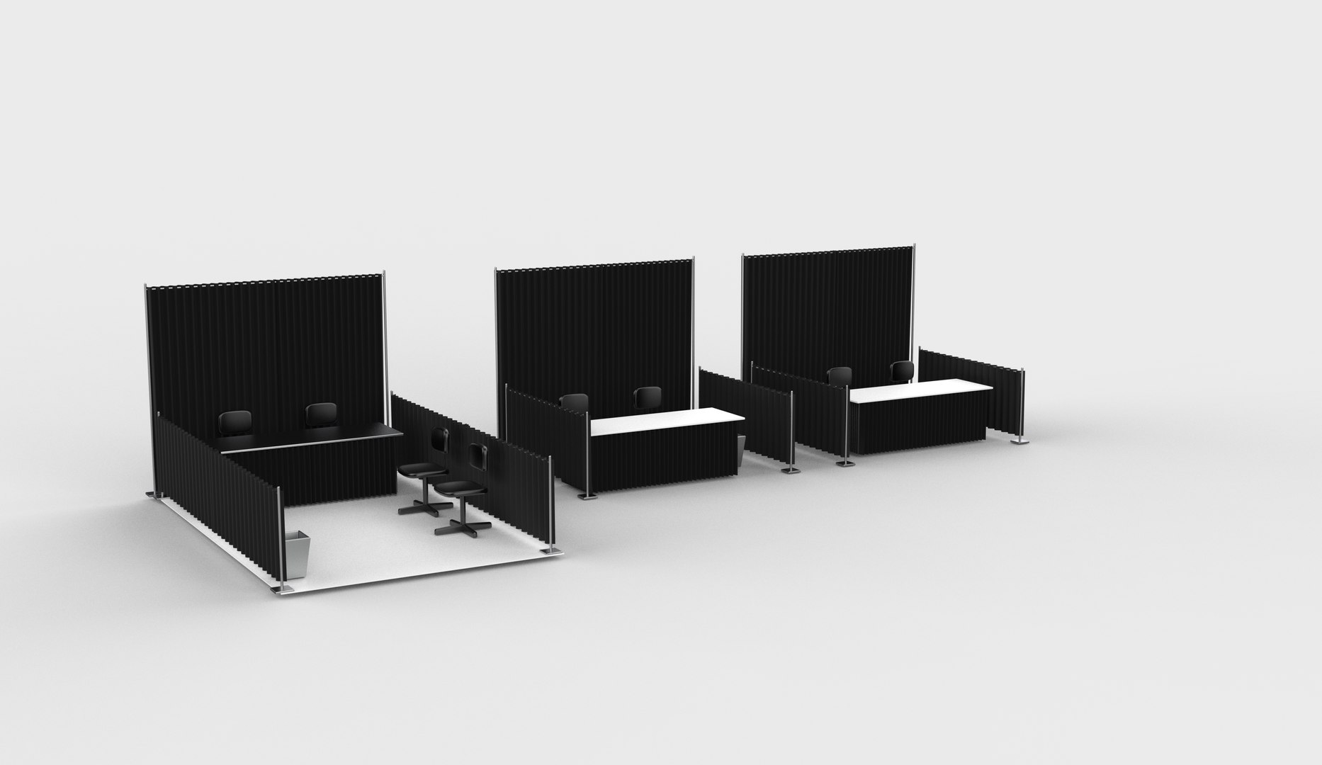 Trade Show Booth set 3D model 3D model https://p.turbosquid.com/ts-thumb/Bm/41kNbv/th/tradeshowboothsetanimation.3649/jpg/1776684307/1920x1080/fit_q87/81d4e616d40ff2cbf1bed3a136bbff83fe826472/tradeshowboothsetanimation.3649.jpg