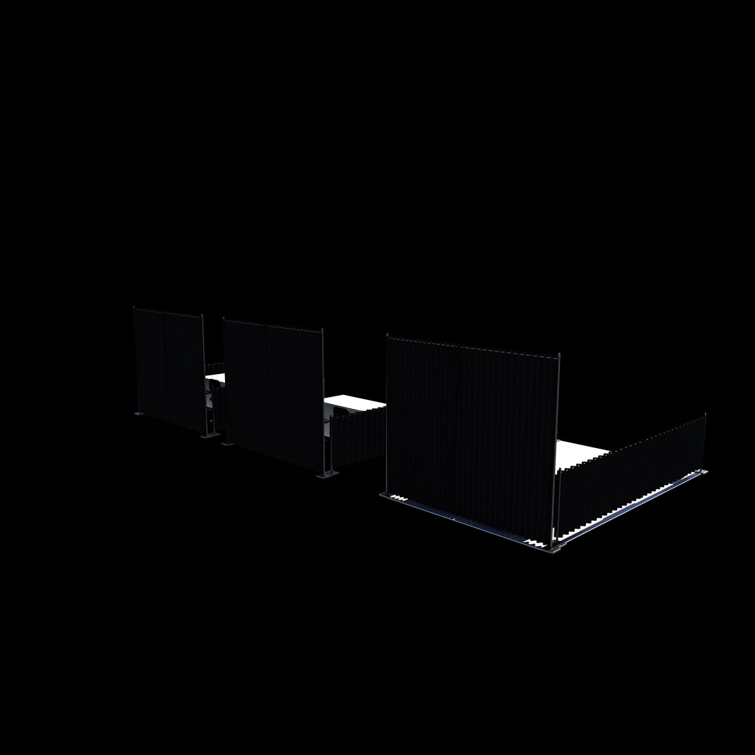 Trade Show Booth set 3D model 3D model https://p.turbosquid.com/ts-thumb/Bm/41kNbv/vJ/tradeshowboothset3/jpg/1776684292/1920x1080/fit_q87/79ed2c2bff40062f4d5df638f54eb1e228caf8ef/tradeshowboothset3.jpg