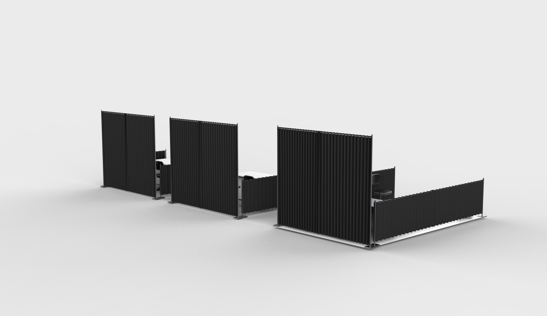 Trade Show Booth set 3D model 3D model https://p.turbosquid.com/ts-thumb/Bm/41kNbv/xA/tradeshowboothsetanimation.3650/jpg/1776684306/1920x1080/fit_q87/099dba44e579a5f17ade66aec79a797f6978b145/tradeshowboothsetanimation.3650.jpg