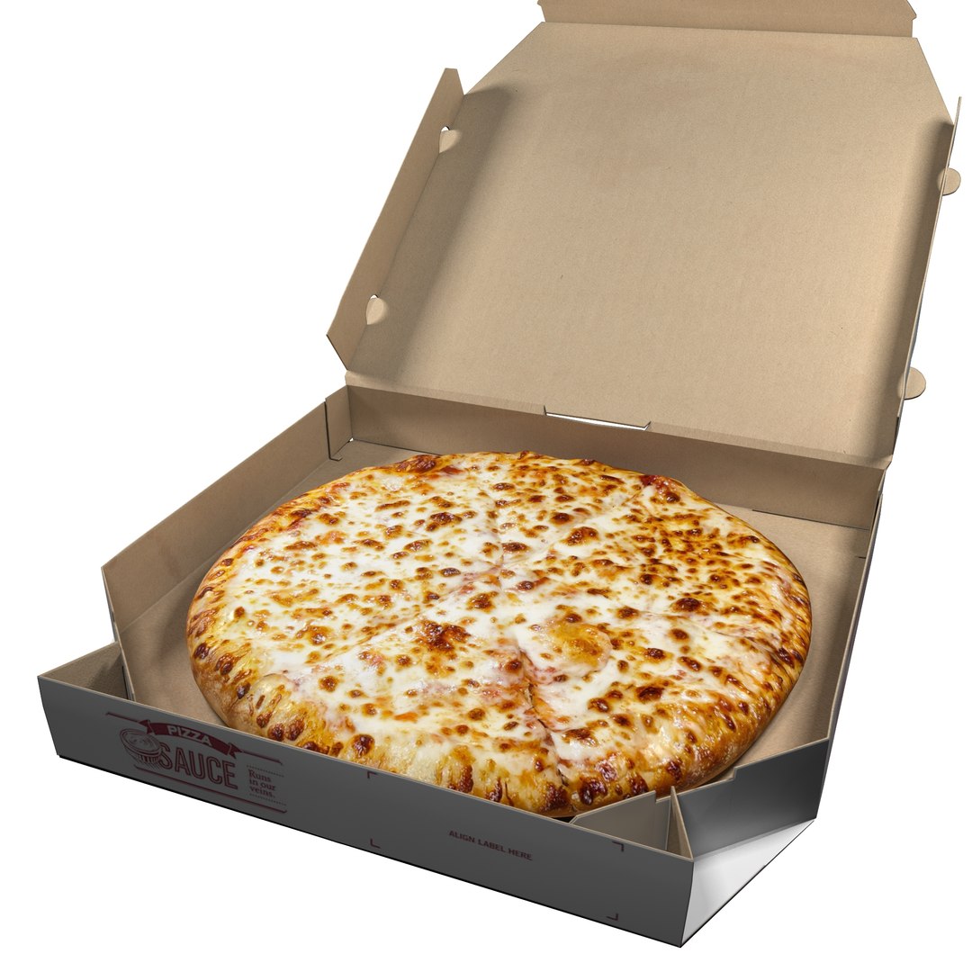 3D Pizza, Sandwich, Pastries, and Coffee Bundle model https://p.turbosquid.com/ts-thumb/Bm/4YP4rd/rPAjv4IF/01/jpg/1661415688/1920x1080/fit_q87/d69d6fcdd5c84cdabebc68215b1797745f7f3748/01.jpg