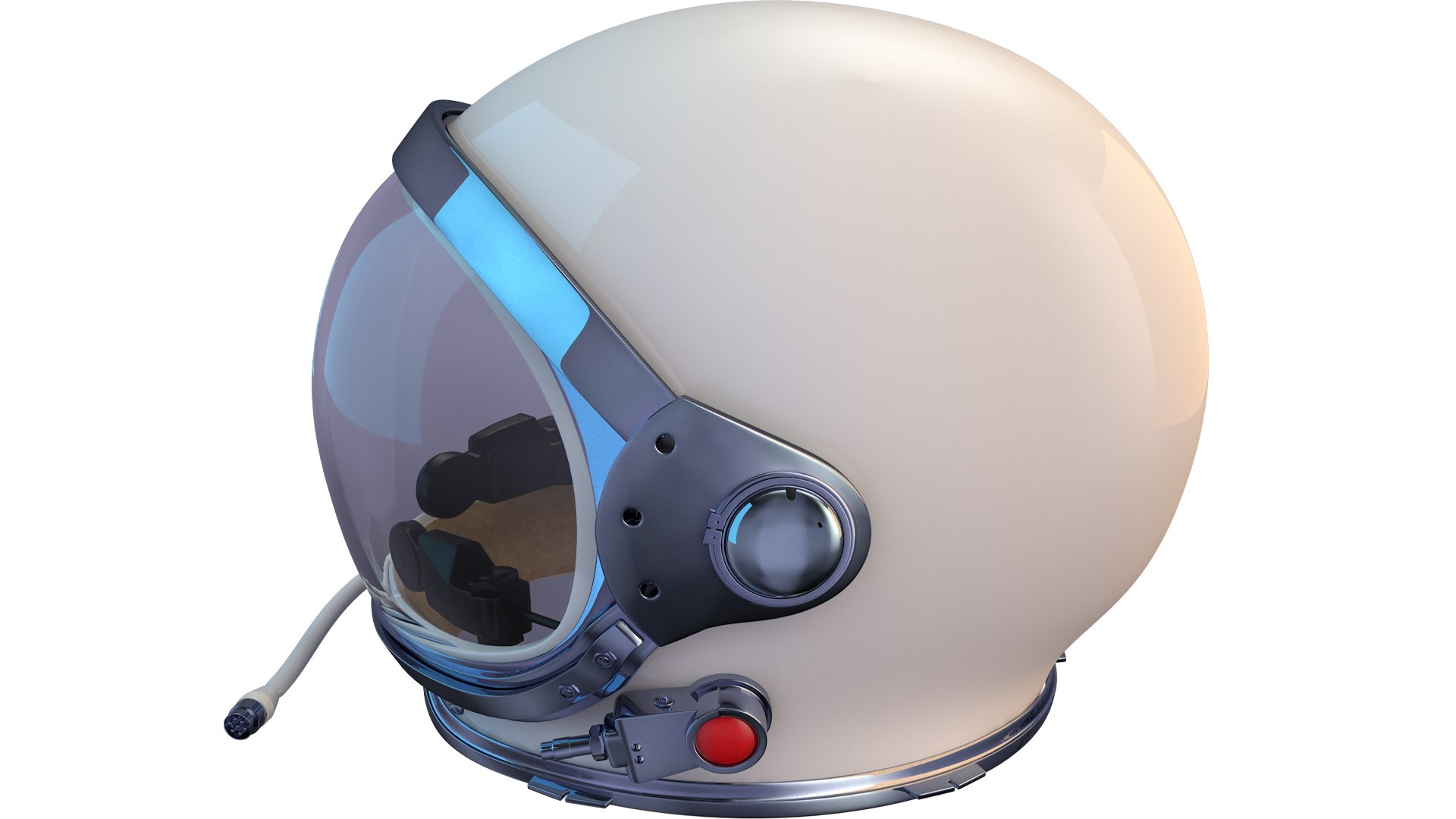3D mercury space helmet https://p.turbosquid.com/ts-thumb/Bm/7Sr5QU/67/mercuryspacehelmet0126/png/1617067035/1920x1080/fit_q87/ec59ca171bc3dabe86a1204bd5e214840ff0b10d/mercuryspacehelmet0126.jpg
