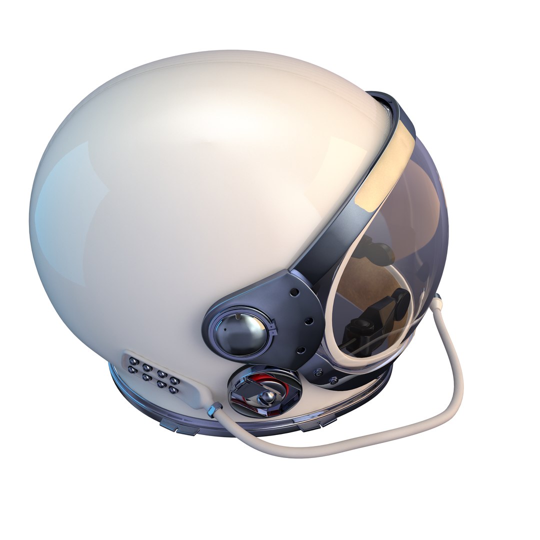 3D mercury space helmet https://p.turbosquid.com/ts-thumb/Bm/7Sr5QU/8G/mercuryspacehelmet0116/png/1617064961/1920x1080/fit_q87/7c85edaf78b8e0d6321dd10961c304ab5b06ac7b/mercuryspacehelmet0116.jpg